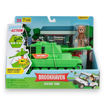 Picture of DEVSERIES BROOKHAVEN FEATURE TANK